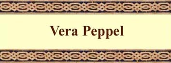 banner Vera Peppel
